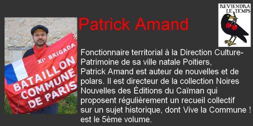 01 patricck amand