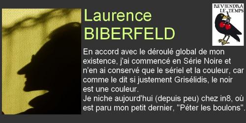 03 laurence biberfeld