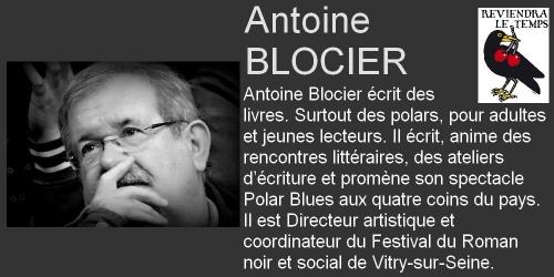 04 antoine blocier