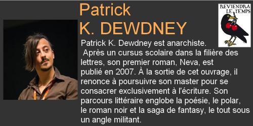 07 patrick k dewdney