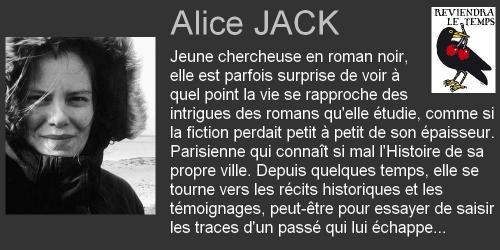 11 alice jack