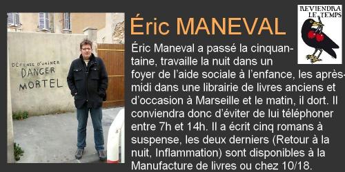 14 eric maneval