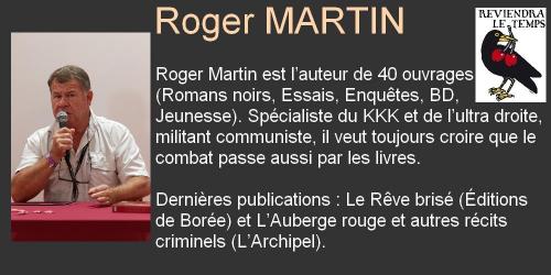 15 roger martin
