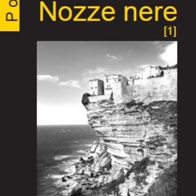 Nozze nere [1], Jérôme Sublon