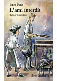 Couverture-lami-interdit.jpg