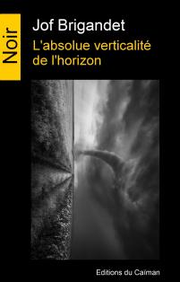 Couv absolue verticalite de l horizon