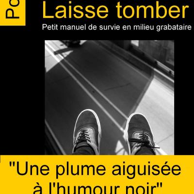 Laisse tomber, Nick Gardel