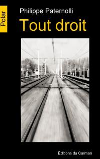 Couv referencement tout droit