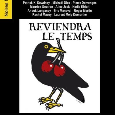 Vive la Commune, Collectif