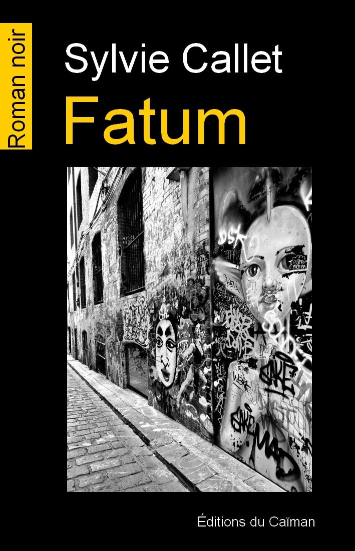 Fatum couv referencement
