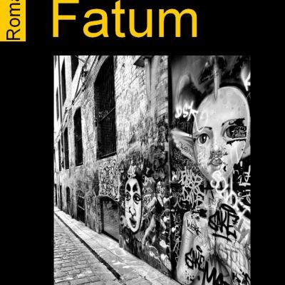 Fatum, Sylvie Callet