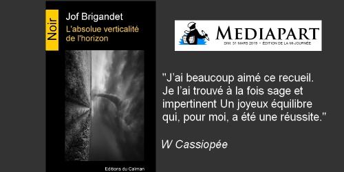 Jof brigandet mediapart