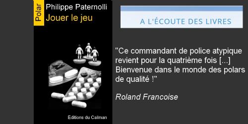 Jouer le jeu radio massabielle