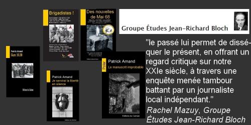 Manuscrit improbable rachel mazuy