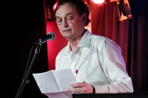 Normand baillargeon 1