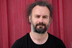 Photo jeremy bouquin copyright emeric cloche