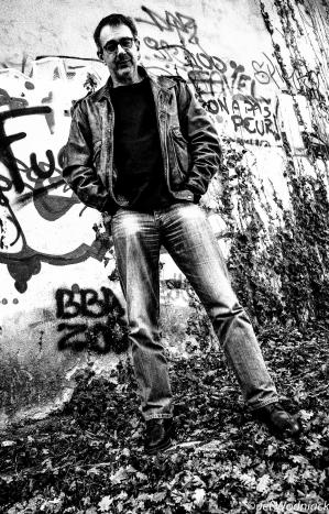 Photo ph paternolli couv