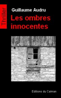 Projet couv 9782919066278