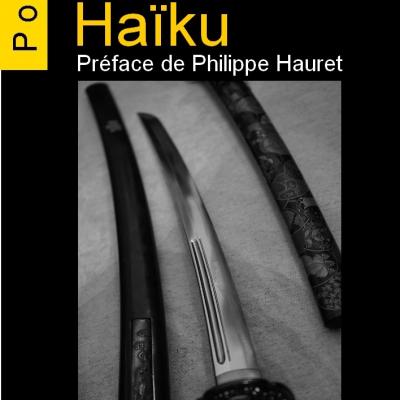 Haïku, Eric Calatraba