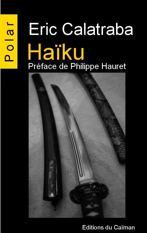 Projet couv haiku 1