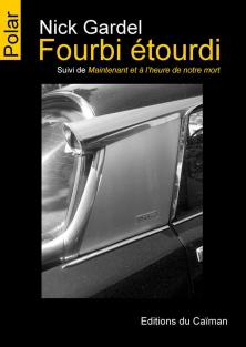 Prop couv nouvelle v3