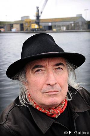 Serge pey credit photo f gattoni