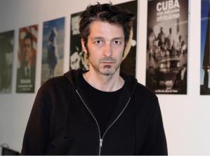 Tancrede ramonet site