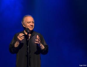 Utge royo credit photo roger pichot