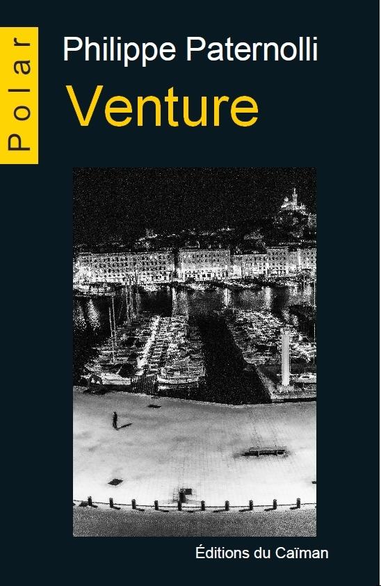 Venture couv referencement