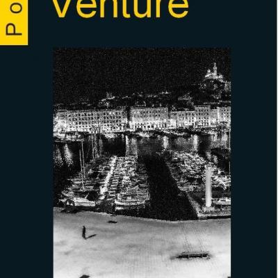 Venture couv referencement